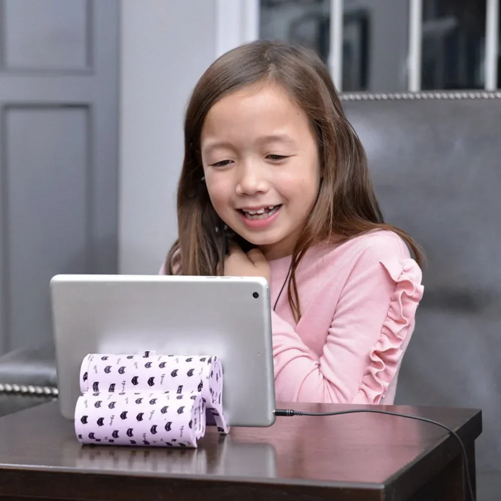 iCaddy Docking Stand